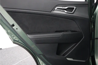 Kia Sportage – thumbnail 52