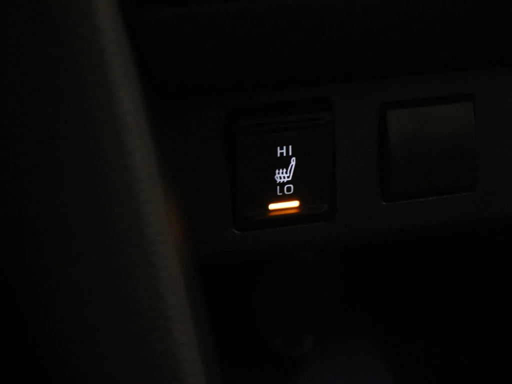 Toyota Yaris Cross – foto 30