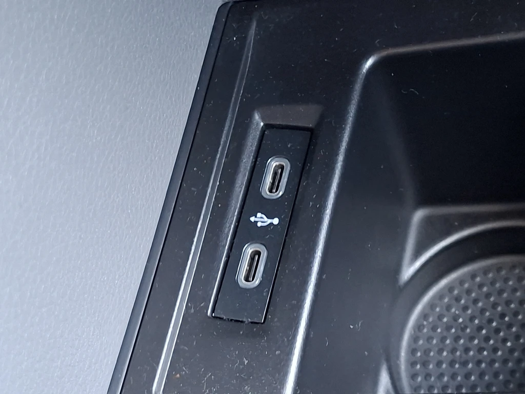 Volkswagen Transporter – foto 19
