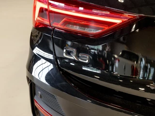Audi Q3 – thumbnail 14