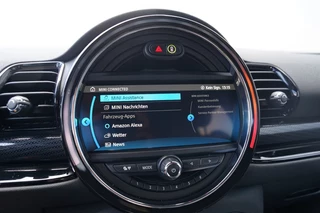 MINI Clubman – thumbnail 25