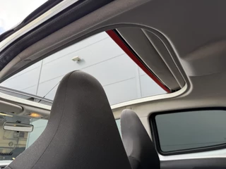 Citroën C1 – thumbnail 14