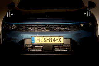 Lynk & Co 01 – thumbnail 9