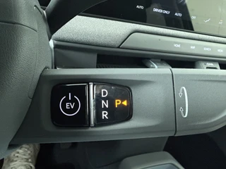 Kia EV3 – thumbnail 31