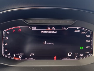 SEAT Ibiza – thumbnail 32