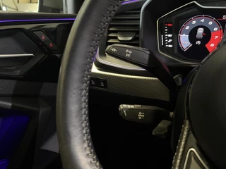 Audi A1 Sportback – thumbnail 19