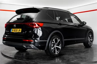 SEAT Tarraco – thumbnail 5