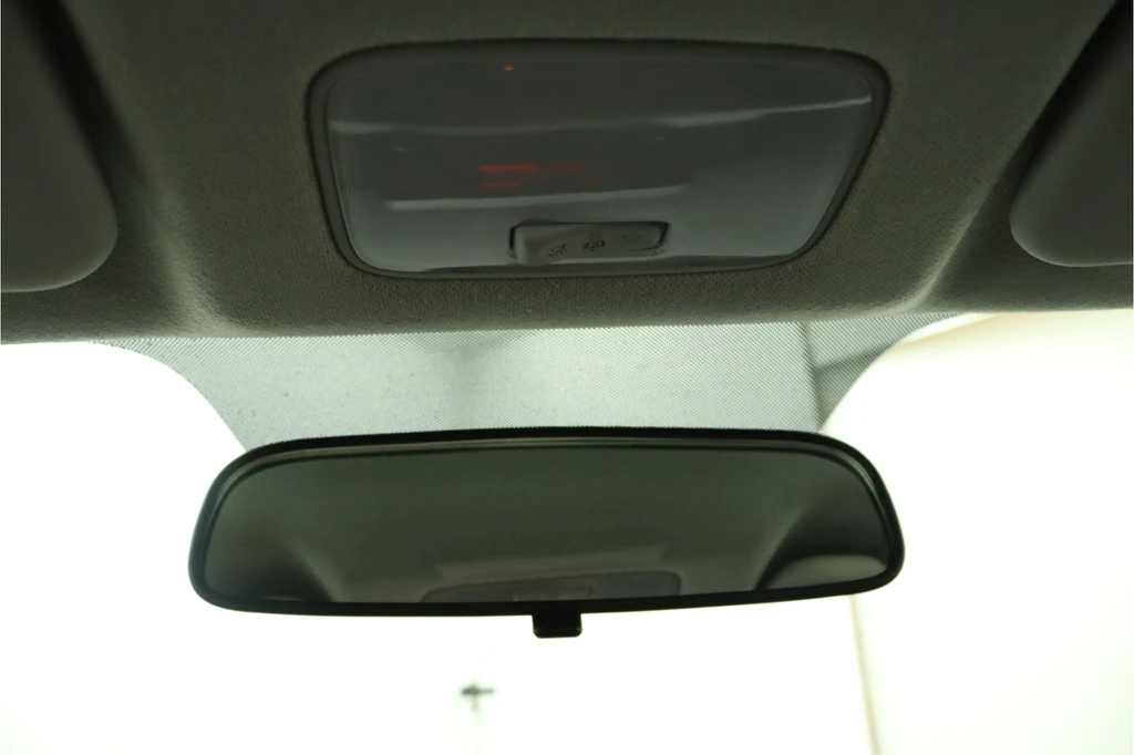 Kia Picanto – foto 48