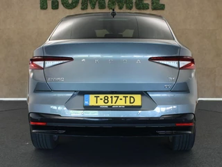 Škoda Enyaq Coupe – thumbnail 5