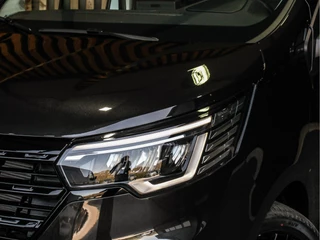 Renault Trafic – thumbnail 38