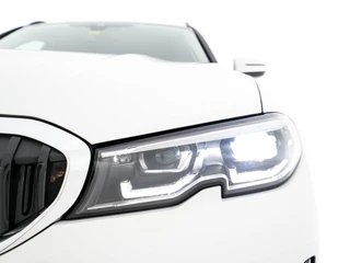 BMW 3 Serie – thumbnail 35