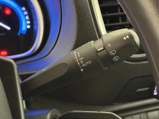 Opel Vivaro-e – thumbnail 28