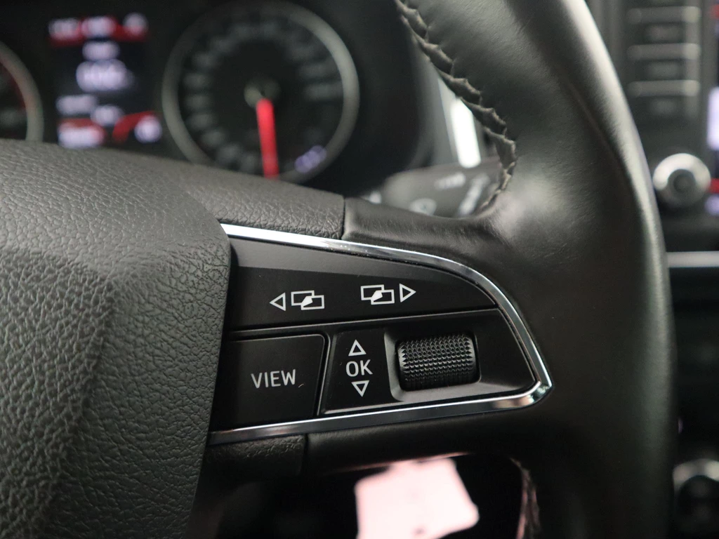 SEAT Ateca – foto 35