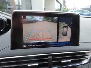 Peugeot 3008 – thumbnail 14