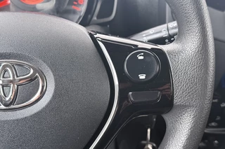 Toyota Aygo – thumbnail 18