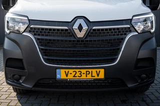 Renault Master – thumbnail 8