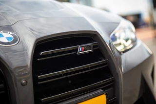 BMW M3 – thumbnail 45