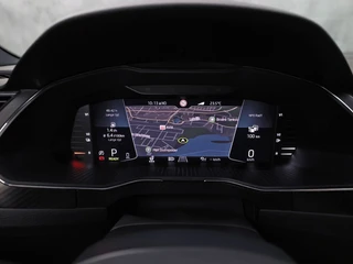 Škoda Superb – thumbnail 23