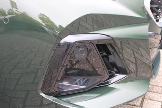 BMW Z4 – thumbnail 49