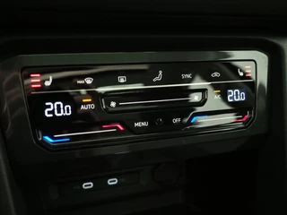 Volkswagen Tiguan – thumbnail 30