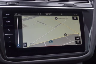 Volkswagen Tiguan – thumbnail 22