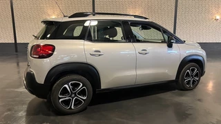Citroën C3 Aircross – thumbnail 12
