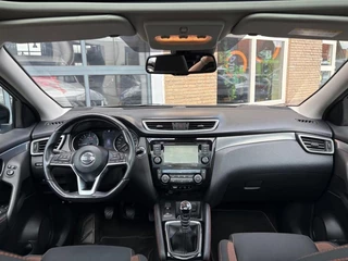 Nissan QASHQAI – thumbnail 26