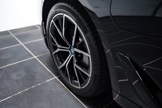 BMW 5 Serie – thumbnail 20