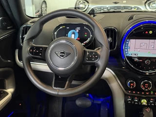 MINI Countryman – thumbnail 37