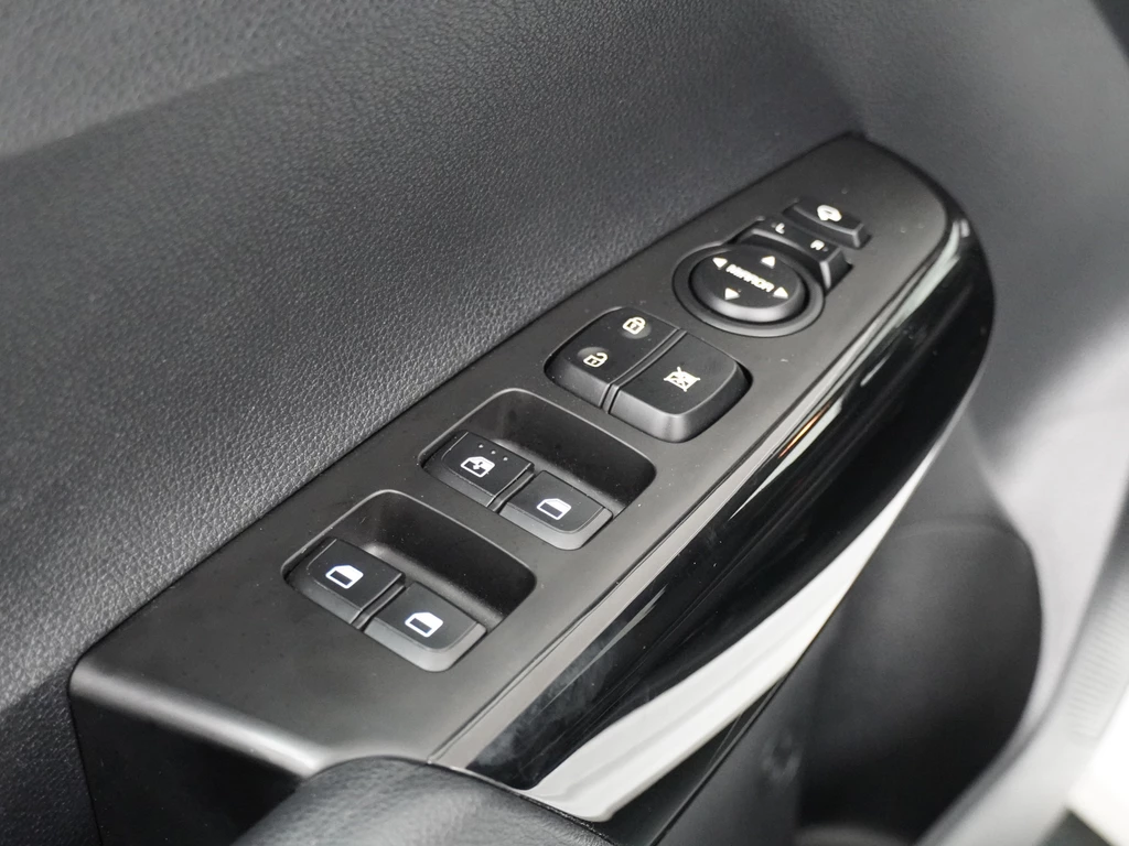 Kia Picanto – foto 21