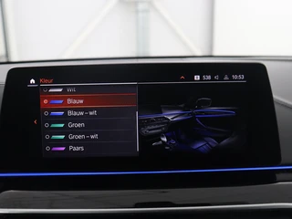 BMW 5 Serie – thumbnail 33