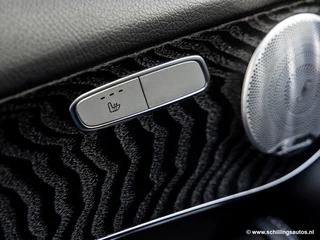 Mercedes-Benz GLC – thumbnail 21