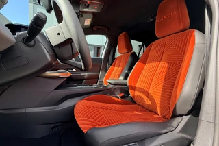 Lancia Ypsilon – thumbnail 8