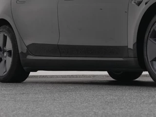 Tesla Model 3 – thumbnail 39