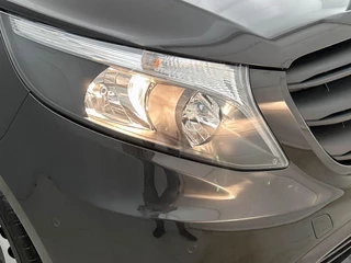 Mercedes-Benz Vito – thumbnail 11