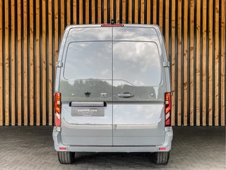 Renault Master – thumbnail 7