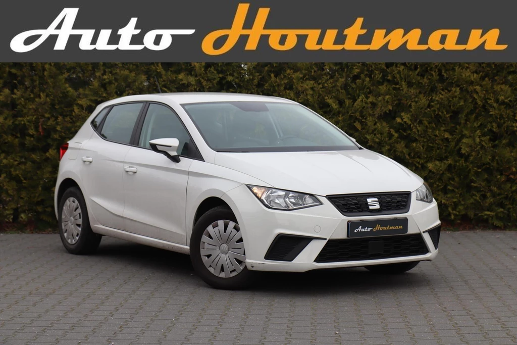 SEAT Ibiza – foto 3