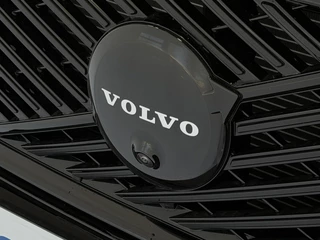 Volvo XC90 – thumbnail 88