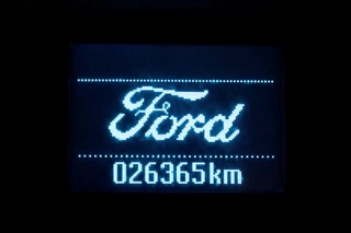 Ford Transit – thumbnail 17