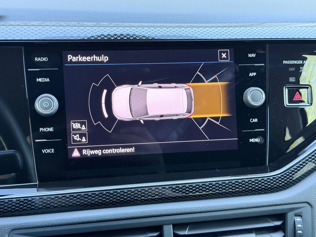 Volkswagen Polo – foto 19