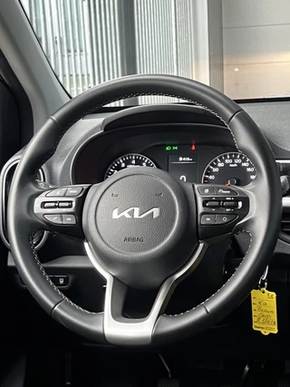 Kia Picanto – thumbnail 12