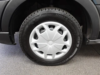 Ford Transit – thumbnail 35