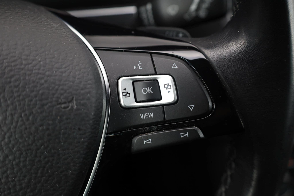 Volkswagen Tiguan – foto 19