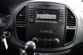 Mercedes-Benz Vito – thumbnail 23