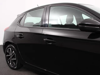 Opel Corsa – thumbnail 5