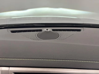 Peugeot 308 – thumbnail 24