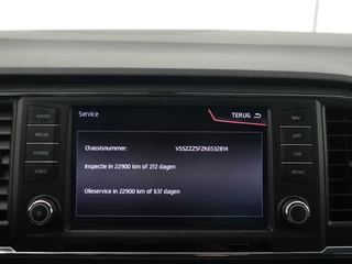 SEAT Ateca – thumbnail 25