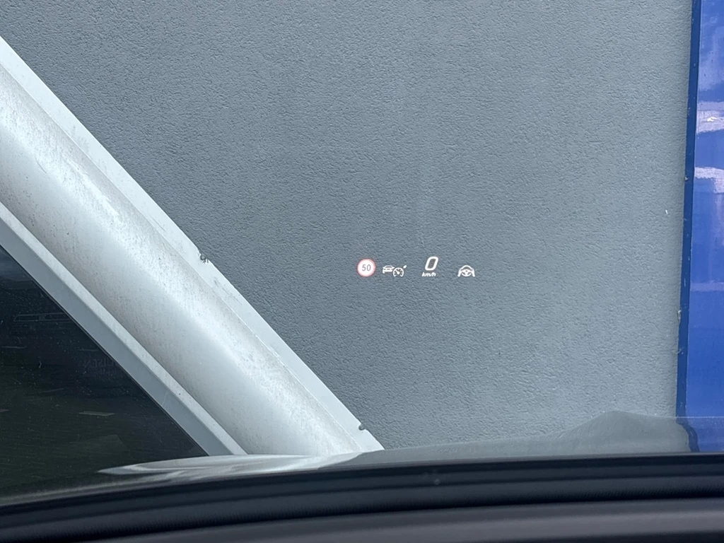 Mercedes-Benz GLE – foto 12