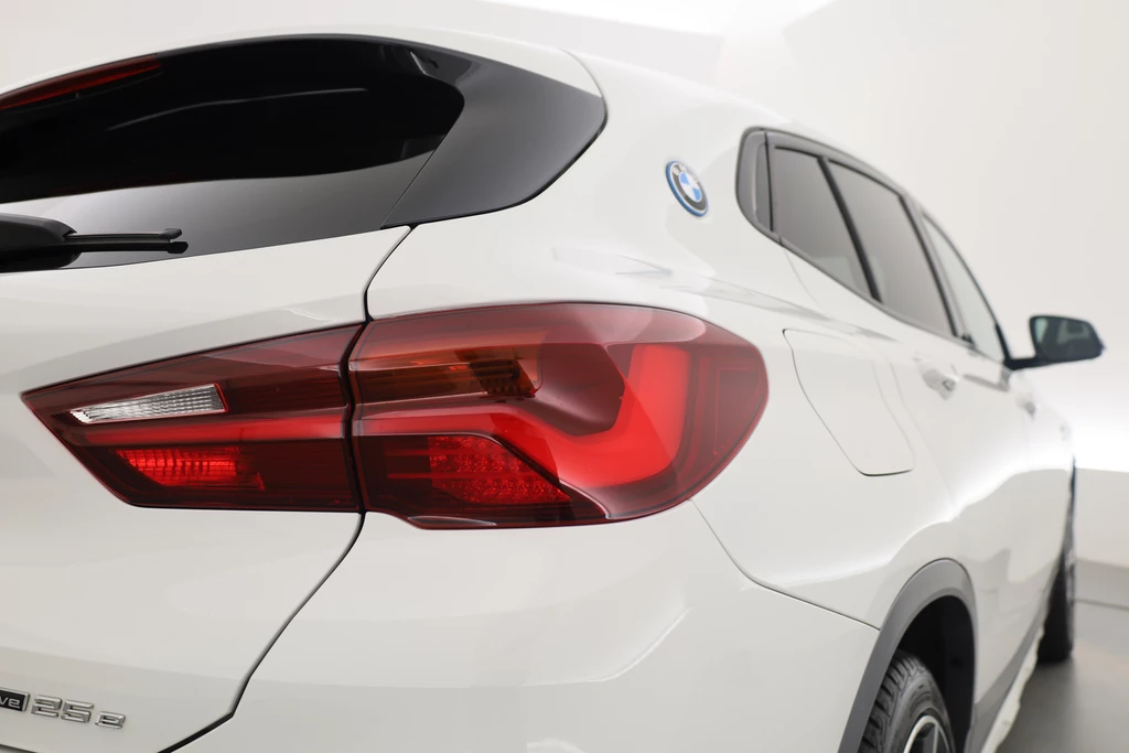 BMW X2 – foto 36