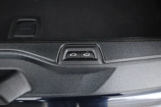 BMW X5 – thumbnail 64